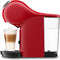 Krups Genio S Plus KP3405 - Koffiecupmachine - 15 bar pompdruk - 1.500W