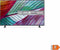 LG 65UR78006LK - 4K LED TV - HDR10 Pro - Zwart (2023)
