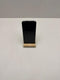Caterpillar CAT S52 - Dual-SIM - 64GB - Zwart