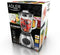 Adler AD 4070 - Blender - 800W 6 snelheidsinstellingen - zwart