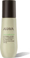 AHAVA Extreme Lotion - Versterkende & Hydraterende Daglotion met SPF-30 | Natuurlijke Ingrediënten voor Stralende Huid | Bodylotion voor Dames & Heren | Gezichtscrème & Moisturizer voor een Droge Huid & Gezicht - 50ml