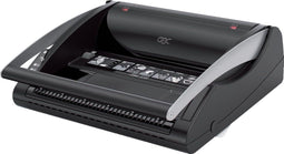 GBC - Clickbind Inbindmachine - A4 - 150 vel