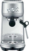 Sage Bambino - Koffiezetapparaat - 54 mm portafilter 19g - 1,4l waterreservoir - 1600W
