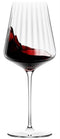 Stolzle Wijnglas Symphony 64 cl - Transparant 6 stuks