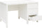 Bopita Corsica Bureau