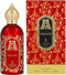 Attar Collection Hayati - 100 ml - eau de parfum spray - unisexparfum