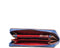 Oilily-Portemonnee L Riviera-Dames