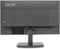 Acer EK251Q E - Monitor - 24,5