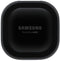 Samsung Galaxy Buds Live - Draadloze oordopjes - ANC - Zwart