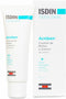 Isdin Acnibel Teen Skin Gel Cream For Shine and Grain Control 40ml