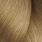 Styling Cream L'Oreal Professionnel Paris Dia Light Nº 9.3 50 ml