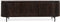 Dressoir Maeve