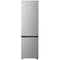 LG GBBS525CPY - Vrijstaande koelvries combinatie - 375 liter - No Frost - Smart bediening
