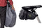 Mirage CarryOn - Draagtas voor Vouwfiets - 16tot24 inch - Grijs