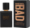 Diesel Bad Eau de Toilette Spray 35ml