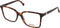 Ladies' Spectacle frame Max Mara MM5022 54054