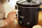 Russell Hobbs 24180-56 - Slowcooker - 3,5 liter - zwart