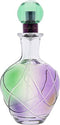 Jennifer Lopez - Live - Eau De Parfum - 100mlML