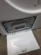 Bosch WTE84103 - Condensdroger - 7 kg vulgewicht - Energieklasse B