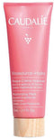Hydraterend Masker Caudalie Crème (75 ml)