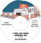 Nick Waterhouse - I Feel An Urge Coming On / I'm Due - 1x12