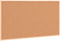 vidaXL - Magnetisch - whiteboard - met - massief - grenenhouten - frame - 100x55 - cm