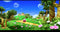 Nintendo Kirby and the Forgotten Land - Switch 2 - Avontuur Platform (2025)