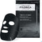 Anti-Rimpel Masker Filorga Time-Filler