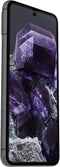 Otterbox Glass - Google Pixel 8 - Screenprotector - Krasbestendig en valbescherming