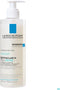 La Roche-Posay Effaclar H Iso-biome Hydraterende Reinigingscrème - voor een Vochtarme, Onzuivere Huid met Neiging tot Acne - 390ml