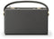 Roberts Radio Revival iStream 3L - Portable Radio/DAB(+)/CD Speler - DAB DAB+ FM - Brons/Zwart