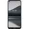 Nokia 3.4 - Grijs - 64 GB - Dubbele fysieke simkaart