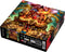 Good Loot - Diablo IV Horadrim Puzzel - 1000 stukjes