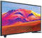 Samsung UE32T5300 - Full HD LED TV - Smart Hub One Remote Control - 32 inch (2023)