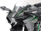 Kawasaki Ninja H2 Carbon - Tamiya modelbouw pakket 1:12