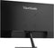 ViewSonic VX2479-HD-PRO - Monitor - 23,8