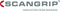 Scangrip Handlamp MAG PRO 600lm - 03.5690
