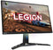 Lenovo Legion Y32p-30 - Gamingbeeldscherm - 31,5