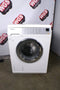 Miele W5445WPS - Wasmachine 6kg 1450t - Wit