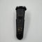 Philips S5887/50 - Scheerapparaat - SkinIQ technologie - Draadloos