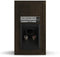 Dali Opticon 1 MK2 - Boekenplank speaker - 2-weg - 4,75 inch woofer