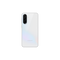 SAMSUNG Galaxy A36 - Smartphone - 256 GB - 5G - Wit