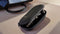 Philips i9000 Prestige Ultra XP9400/31 - Elektrisch scheerapparaat - SkinIQ Pro - Wet&Dry