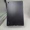 Samsung Galaxy Tab S10 FE - Wifi - 128GB - 800 nits - Gray
