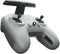 DJI FPV Remote Controller 2 - Afstandbediening - Hall-effect joystick - Grijs