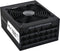 Silverstone HELA 2050R - Voeding ATX 2050W Platinum - 170A +12V Rail