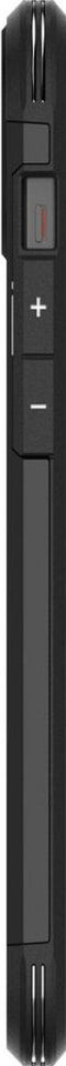 Spigen Tough Armor Magfit Case - iPhone 15 - Schokabsorberend - Zwart