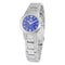 Horloge Dames Time Force TF2287L-07M (Ø 23 mm)