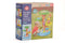 Beach Toys Zand- En Watertafel Met Accessoires 16-delig