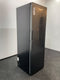 LG GLM71MCCSF - Vrijstaande koelkast - 386 liter - Zwart staal